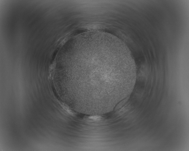 X0000067480478200604211638