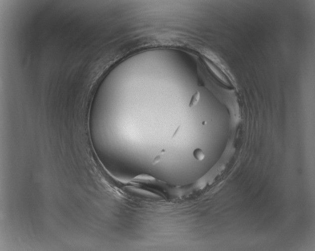 X0000067480481200604211637