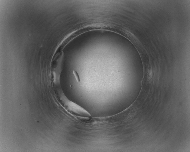 X0000067480484200604211637