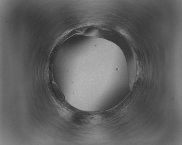 X0000067480492200604211637