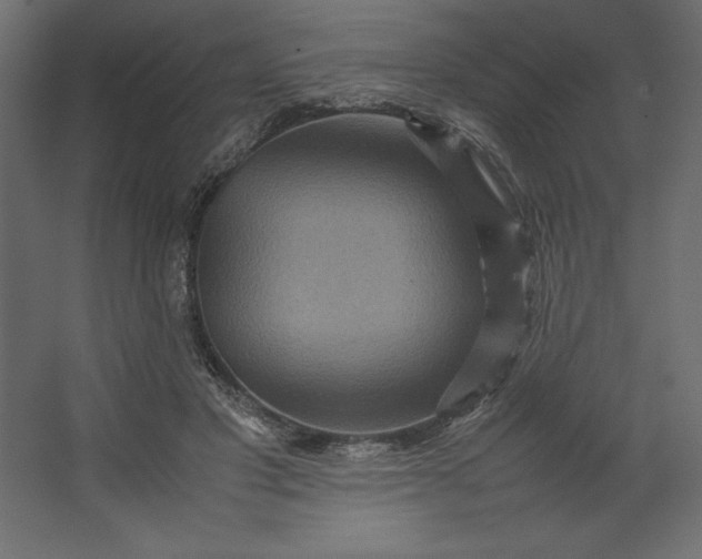 X0000067480501200604211637