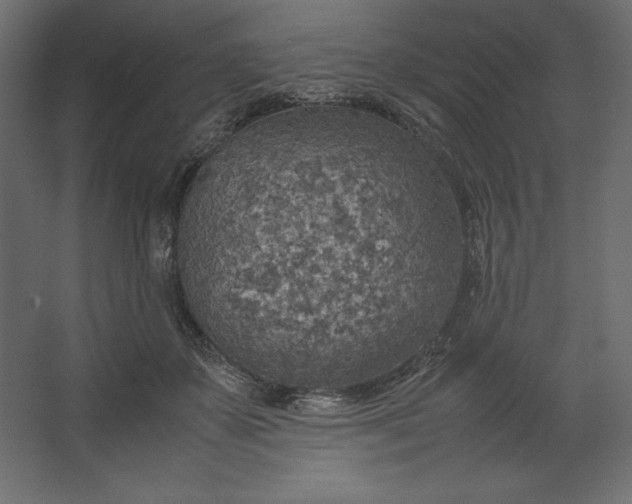 X0000067480507200604211636