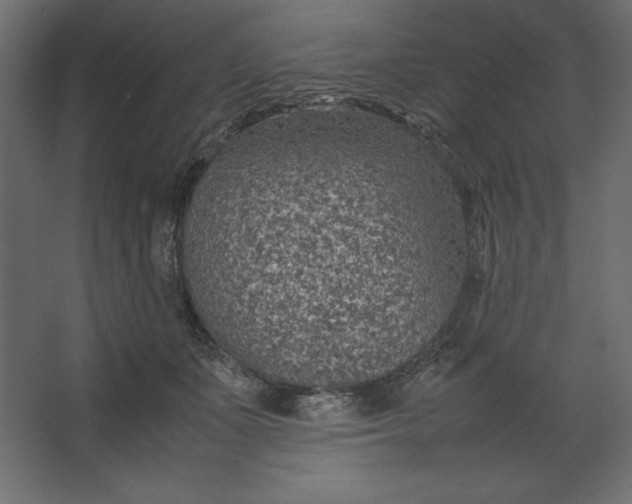 X0000067480511200604211636