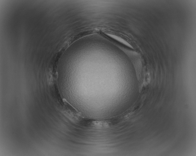 X0000067480520200604211636