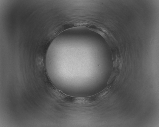 X0000067480521200604211636