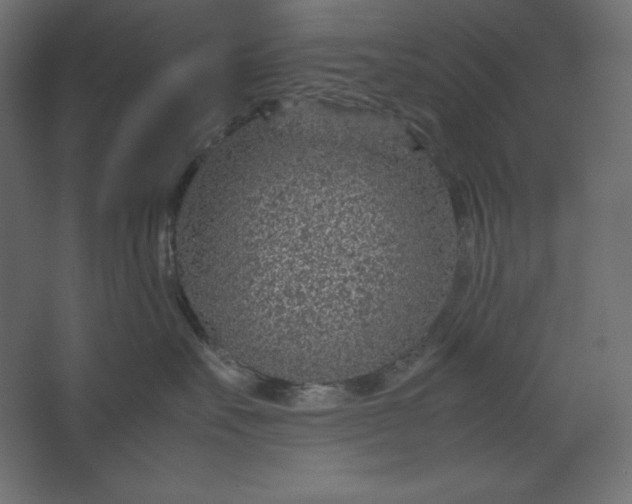 X0000067480527200604211636