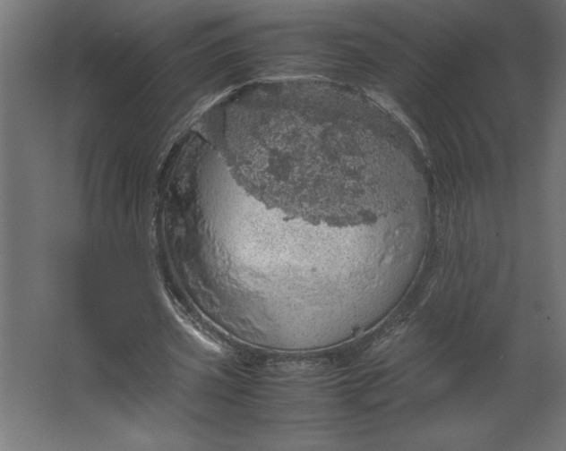 X0000067480533200604211635