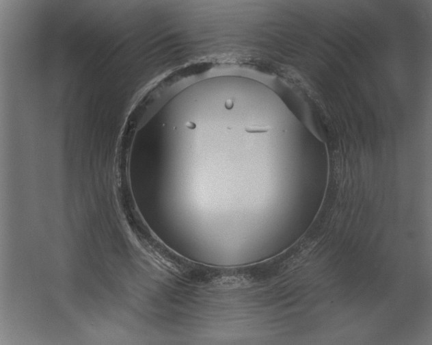 X0000067480536200604211635