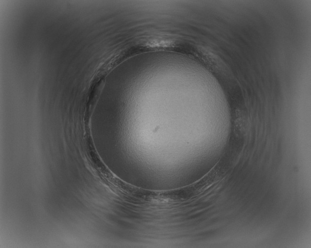 X0000067480547200604211636