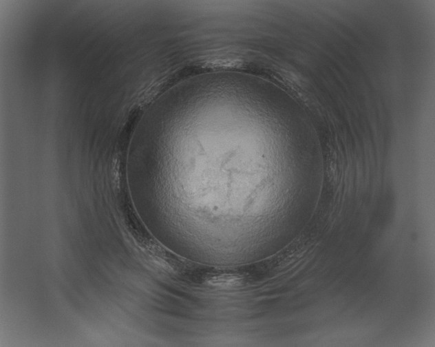 X0000067480551200604211636