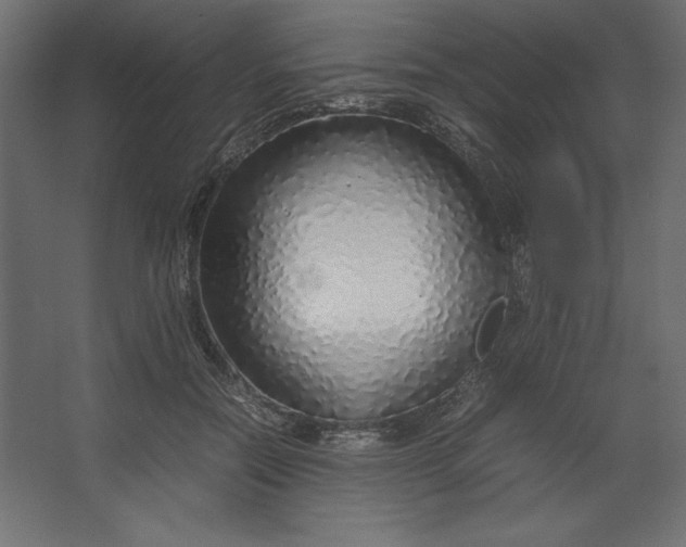 X0000067480554200604211636