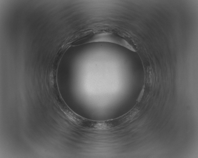 X0000067480562200604211636