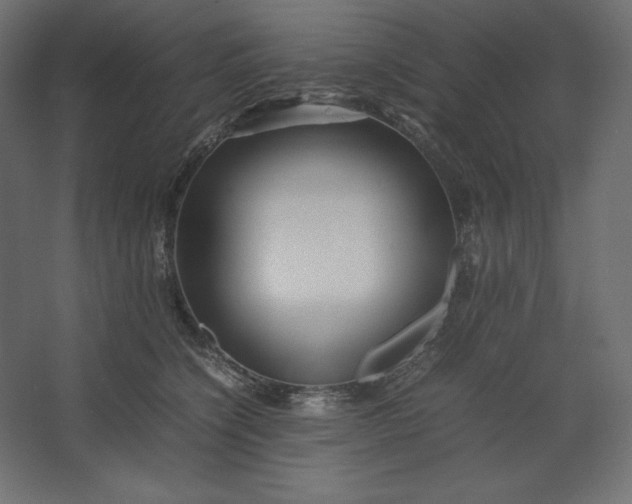 X0000067480564200604211636