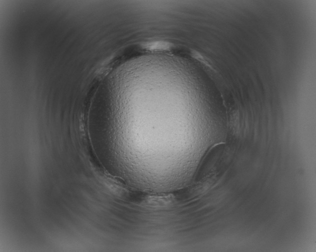 X0000067480571200604211636