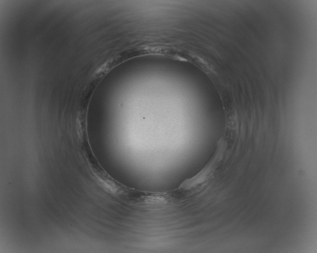 X0000067480572200604211636