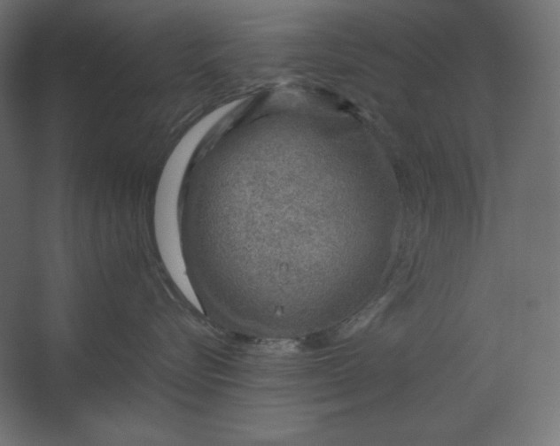 X0000067480576200604211636