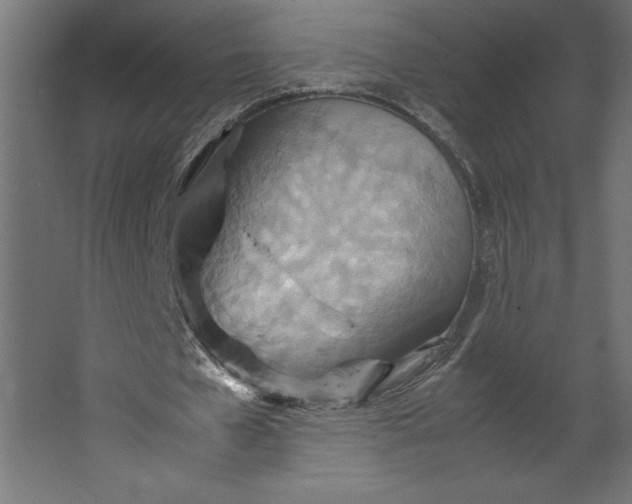 X0000067480577200604211635