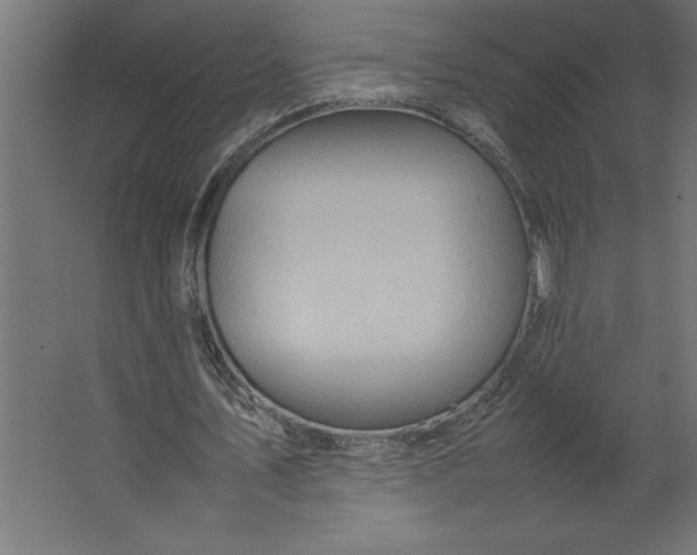 X0000067480579200604211635