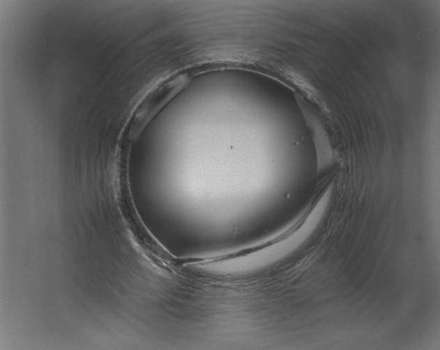 X0000067480580200604211635