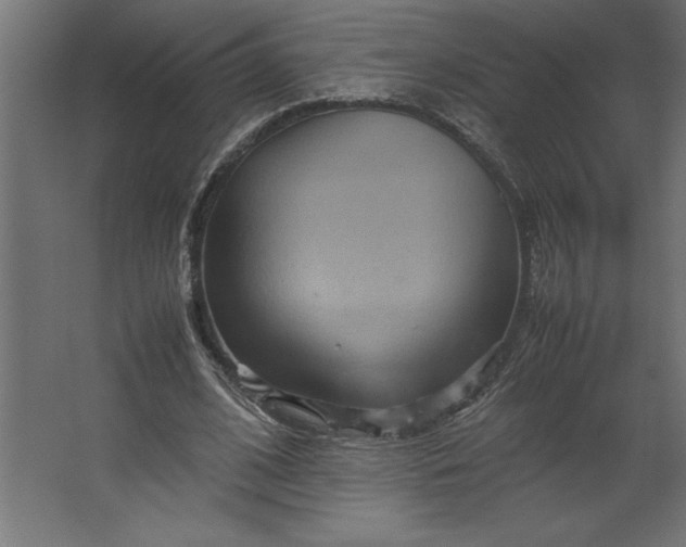 X0000067480584200604211635