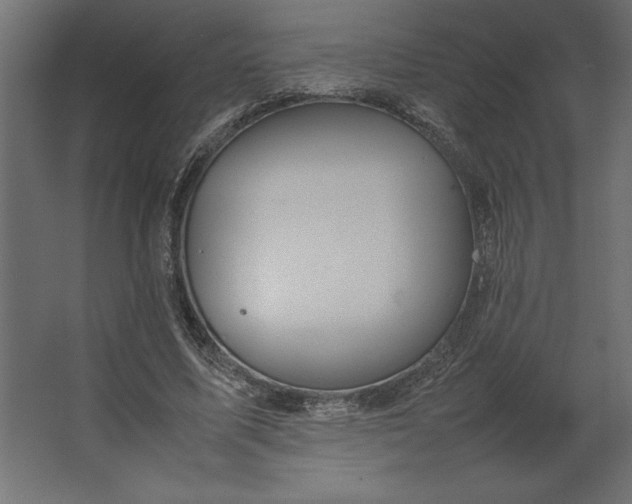 X0000067480587200604211635