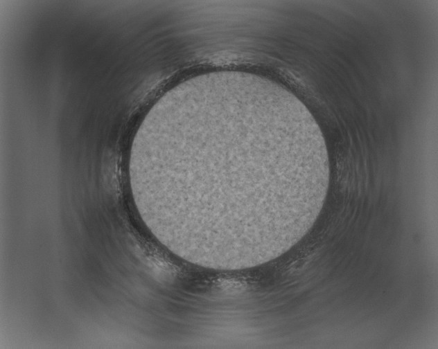 X0000067480592200604211635