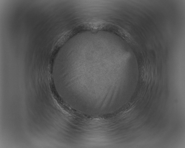 X0000067480594200604211635