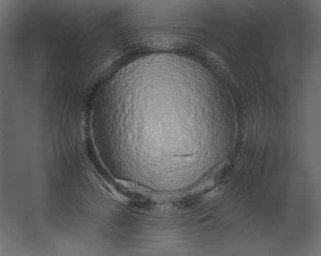 X0000067480596200604211635