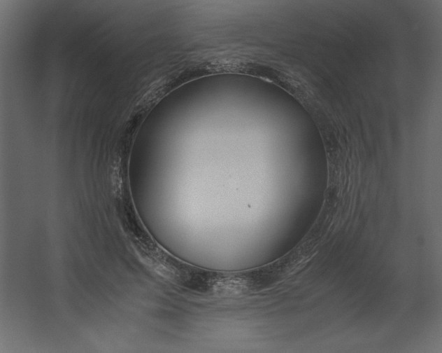 X0000067480599200604211635