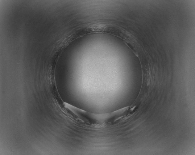 X0000067480604200604211635