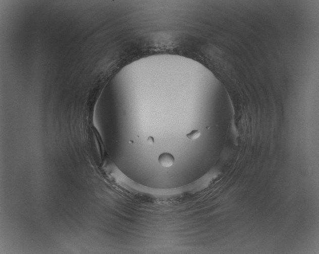 X0000067480608200604211635