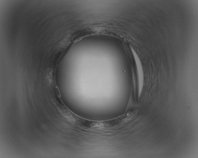 X0000067480611200604211635