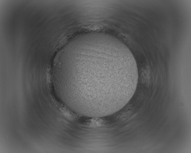 X0000067480612200604211635