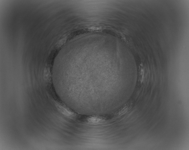 X0000067480614200604211635