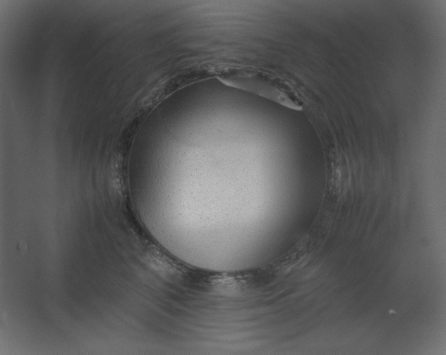 X0000067480616200604211635