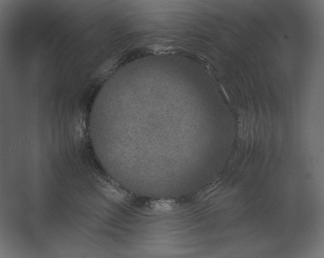 X0000067480618200604211635