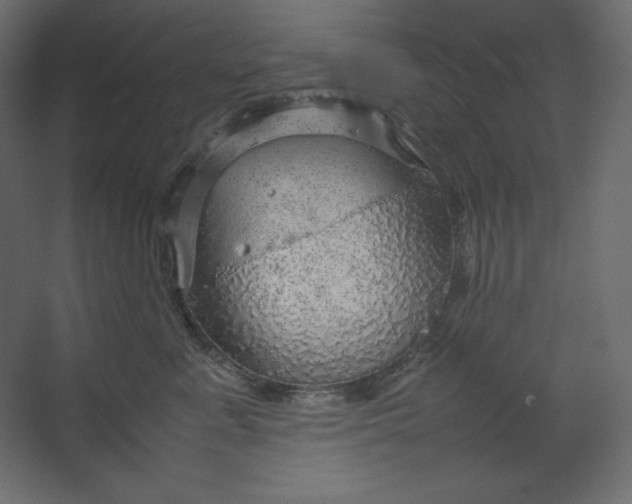 X0000067480619200604211635