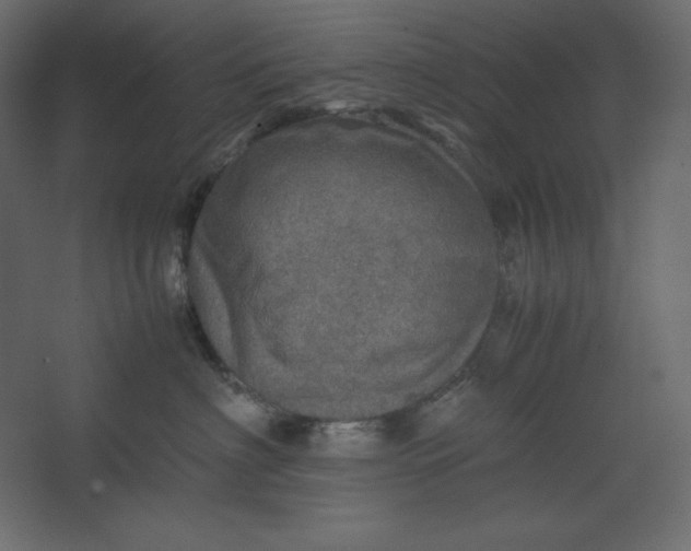 X0000067480622200604211634