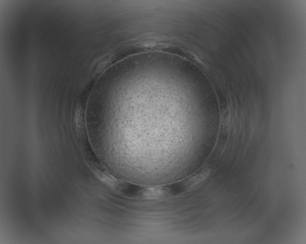 X0000067480623200604211634