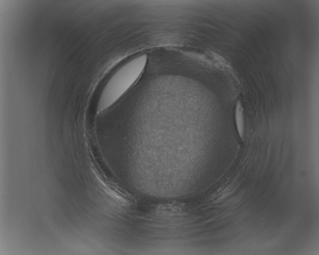 X0000067480627200604211634