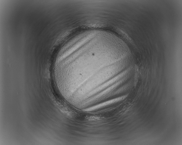 X0000067480635200604211634