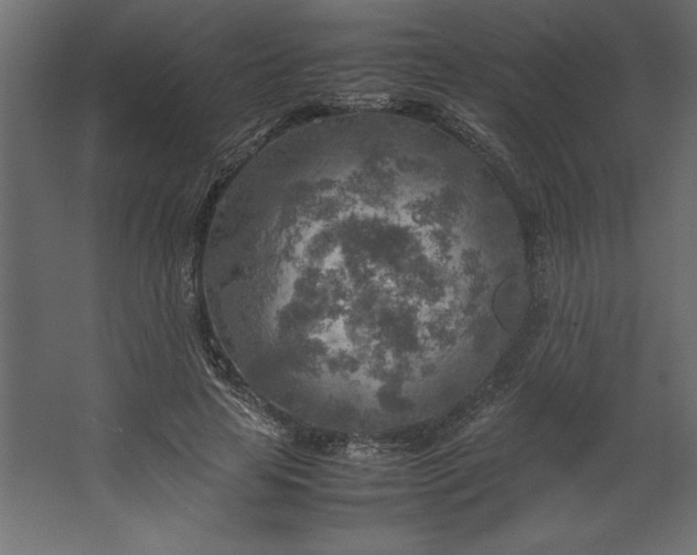 X0000067480641200604211634