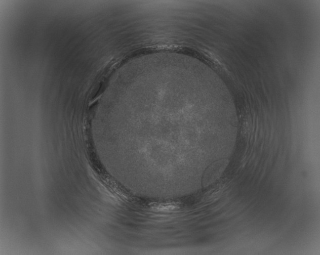 X0000067480643200604211634