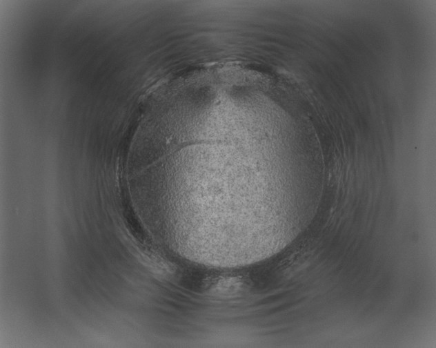 X0000067480647200604211634