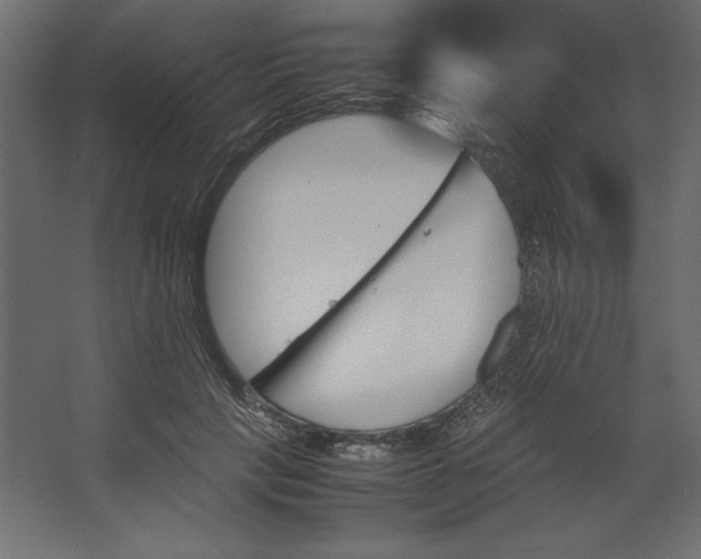 X0000067480649200604211634