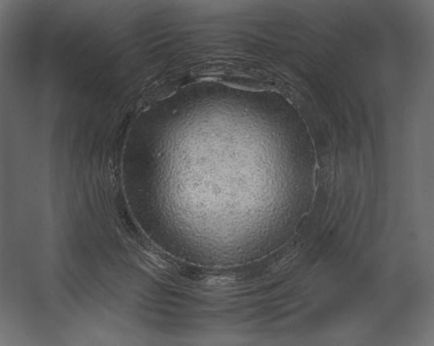 X0000067480653200604211634