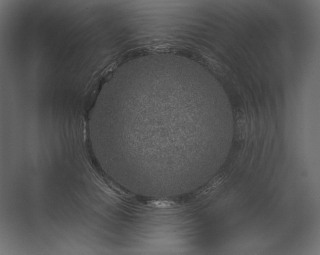 X0000067480654200604211634