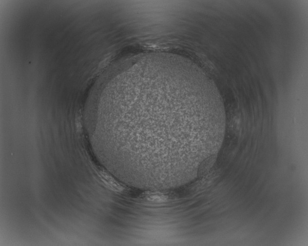 X0000067480658200604211634