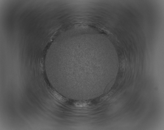 X0000067480661200604211634