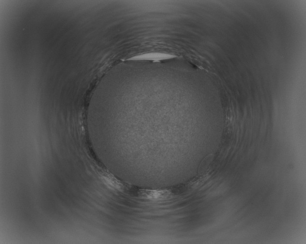 X0000067480663200604211634